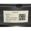 Recambio de llanta para hyundai i20 (bc3) essence referencia OEM IAM 52910Q0230  