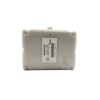 Recambio de modulo electronico para nissan juke (f15) acenta referencia OEM IAM 277601KK0A  