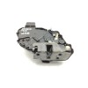 Recambio de cerradura puerta trasera derecha para land rover evoque se referencia OEM IAM 7H5A26412AE  