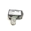 Recambio de conmutador de arranque para renault talisman icon referencia OEM IAM 487005384R  