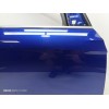 Recambio de puerta delantera derecha para ford focus lim. business referencia OEM IAM PBM51A20124BF  