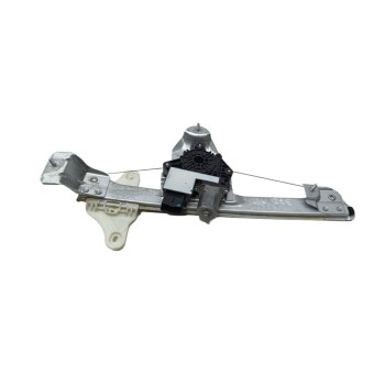 Recambio de elevalunas trasero derecho para renault arkana (eu version) intens referencia OEM IAM 827201313R  