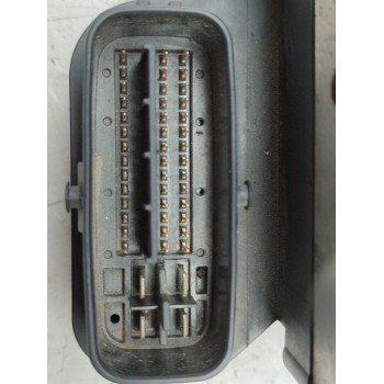 Recambio de abs para toyota rav 4 (a2) 2.0 d-4d executive 4x4 (2003) referencia OEM IAM 4454042030  