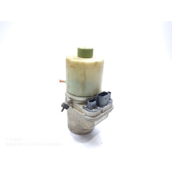 Recambio de bomba direccion para seat ibiza (6l1) cool referencia OEM IAM 6Q0423156AB  