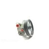 Recambio de bomba direccion para peugeot 306 berlina 3/4/5 puertas (s2) boulebard referencia OEM IAM 9635445780  