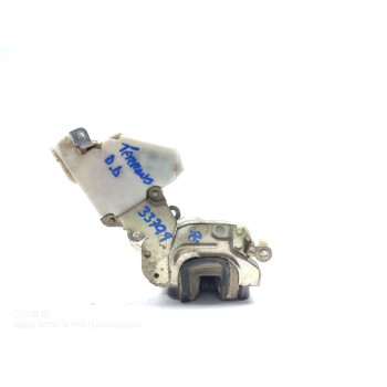 Recambio de cerradura puerta delantera derecha para ford maverick (ml) básico referencia OEM IAM 1955281  