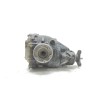 Recambio de diferencial trasero para bmw serie 1 berlina (e81/e87) 118d referencia OEM IAM 756616901  