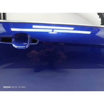 Recambio de puerta delantera derecha para ford focus lim. business referencia OEM IAM PBM51A20124BF  