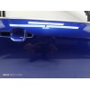 Recambio de puerta delantera derecha para ford focus lim. business referencia OEM IAM PBM51A20124BF  
