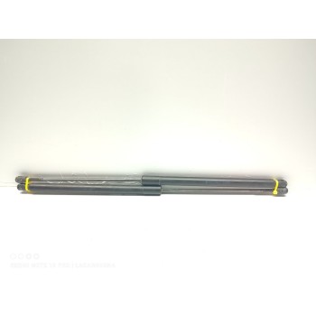 Recambio de amortiguadores maletero / porton para ford kuga (cbv) titanium referencia OEM IAM 8V41S406A10AE  