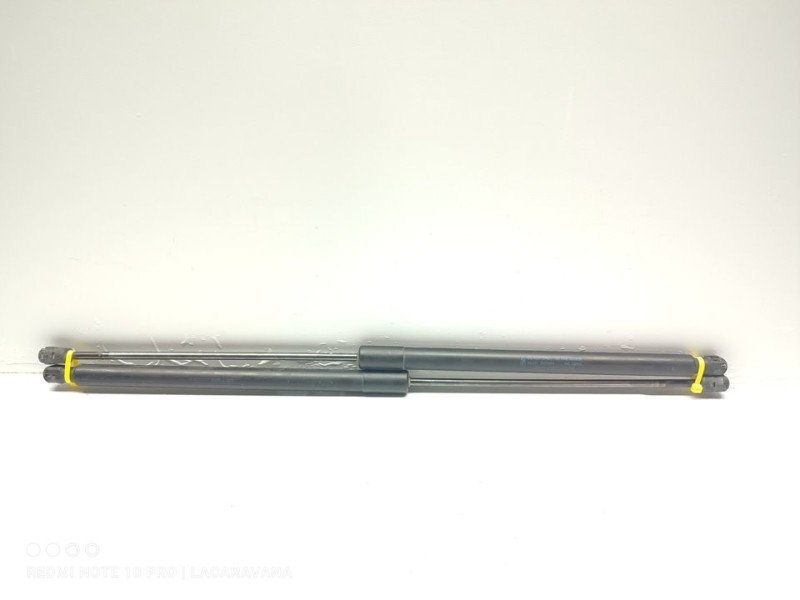 Recambio de amortiguadores maletero / porton para ford kuga (cbv) titanium referencia OEM IAM 8V41S406A10AE  