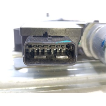 Recambio de elevalunas trasero derecho para renault arkana (eu version) intens referencia OEM IAM 827201313R  