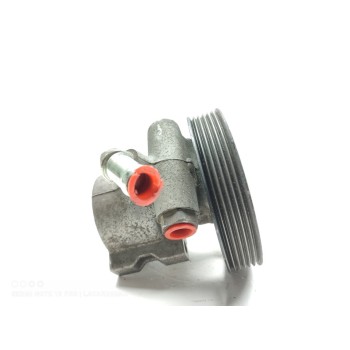 Recambio de bomba direccion para peugeot 306 berlina 3/4/5 puertas (s2) boulebard referencia OEM IAM 9635445780  
