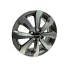 Recambio de llanta para kia stonic (ybcuv) concept referencia OEM IAM 52910H8270  