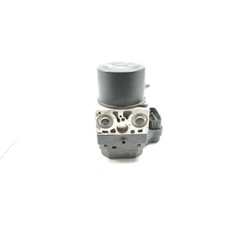 Recambio de abs para toyota rav 4 (a2) 2.0 d-4d executive 4x4 (2003) referencia OEM IAM 4454042030  