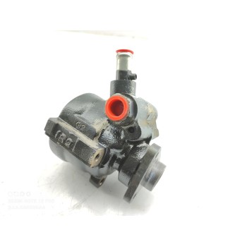 Recambio de bomba direccion para lancia dedra berl. 1.6 cat referencia OEM IAM 26034983FC  