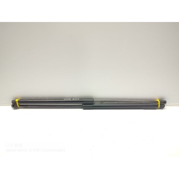 Recambio de amortiguadores maletero / porton para ford kuga (cbv) titanium referencia OEM IAM 8V41S406A10AE  