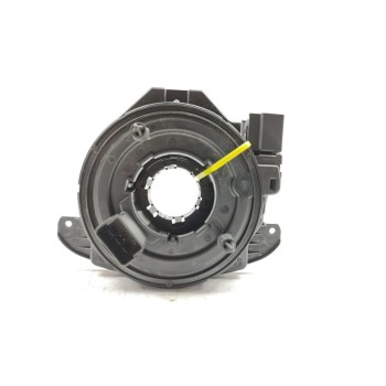 ANILLO AIRBAG 6C0959653 