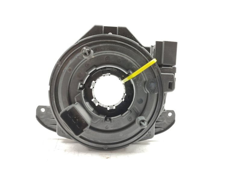 Recambio de anillo airbag para volkswagen polo advance referencia OEM IAM 6C0959653  