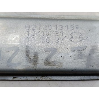 Recambio de elevalunas trasero derecho para renault arkana (eu version) intens referencia OEM IAM 827201313R  