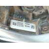 Recambio de volante para bmw serie 3 lim. (f30) 320d efficientdynamics edition referencia OEM IAM 62560181D  