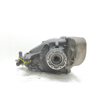 Recambio de diferencial trasero para bmw serie 1 berlina (e81/e87) 118d referencia OEM IAM 756616901  