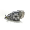 Recambio de diferencial trasero para bmw serie 1 berlina (e81/e87) 118d referencia OEM IAM 756616901  