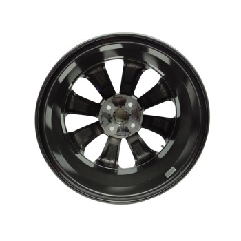 Recambio de llanta para kia stonic (ybcuv) concept referencia OEM IAM 52910H8270  