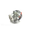 Recambio de bomba direccion para peugeot 306 berlina 3/4/5 puertas (s2) boulebard referencia OEM IAM 9635445780  
