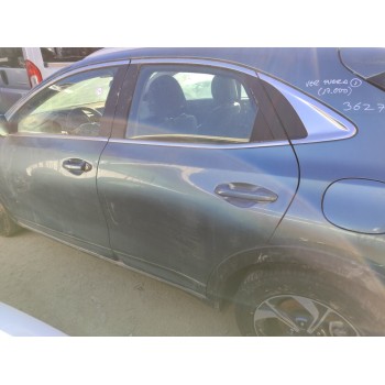 PUERTA TRASERA IZQUIERDA 77003J7800 