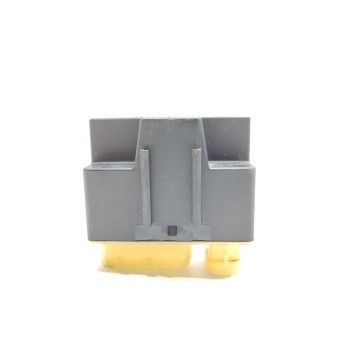 Recambio de caja precalentamiento para citroën berlingo furgón club m referencia OEM IAM 9662570880  