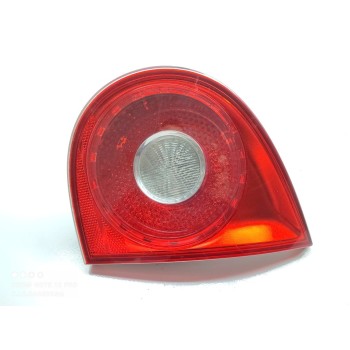 Recambio de piloto trasero derecho interior para volkswagen golf v berlina (1k1) highline referencia OEM IAM 1K6945094G  