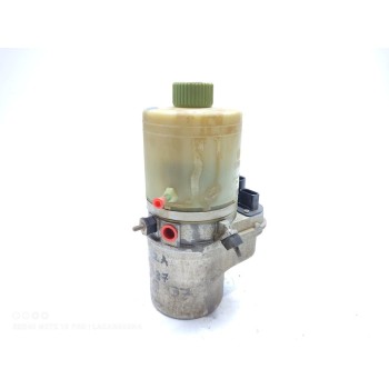 Recambio de bomba direccion para seat ibiza (6l1) cool referencia OEM IAM 6Q0423156AB  