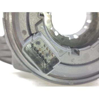 Recambio de anillo airbag para volkswagen polo advance referencia OEM IAM 6C0959653  