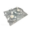 Recambio de electroventilador para volkswagen touareg (7la) tdi r5 referencia OEM IAM 7L0959455F  