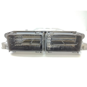 Recambio de centralita motor uce para ford transit courier ambiente referencia OEM IAM 0281036028  