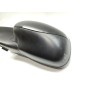 Recambio de retrovisor izquierdo para porsche cayenne (typ 9pa) básico referencia OEM IAM 95573122100  