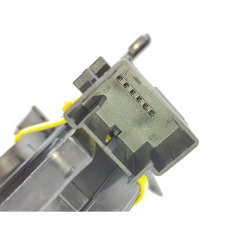 Recambio de anillo airbag para volkswagen polo advance referencia OEM IAM 6C0959653  