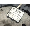 Recambio de electroventilador para volkswagen touareg (7la) tdi r5 referencia OEM IAM 7L0959455F  
