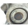 Recambio de bomba direccion para peugeot 306 berlina 3/4/5 puertas (s2) boulebard referencia OEM IAM 9635445780  