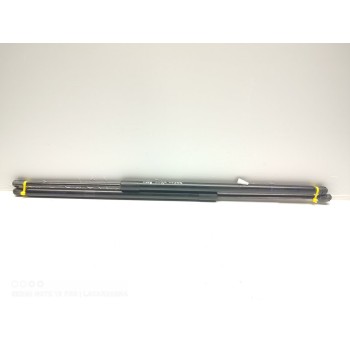 Recambio de amortiguadores maletero / porton para ford kuga (cbs) titanium referencia OEM IAM CV44S406A10AD  