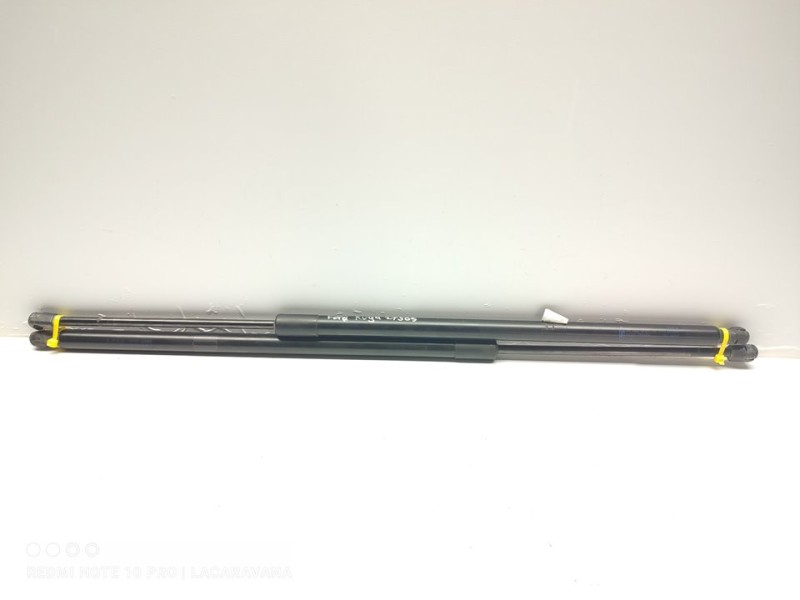 Recambio de amortiguadores maletero / porton para ford kuga (cbs) titanium referencia OEM IAM CV44S406A10AD  