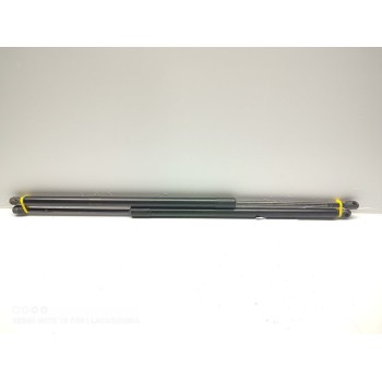 Recambio de amortiguadores maletero / porton para ford kuga (cbs) titanium referencia OEM IAM CV44S406A10AD  