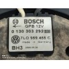 Recambio de electroventilador para volkswagen touareg (7la) tdi r5 referencia OEM IAM 7L0959455F  