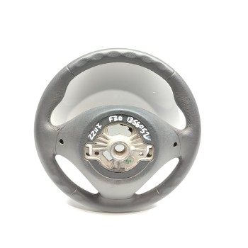 Recambio de volante para bmw serie 3 lim. (f30) 320d efficientdynamics edition referencia OEM IAM 62560181D  