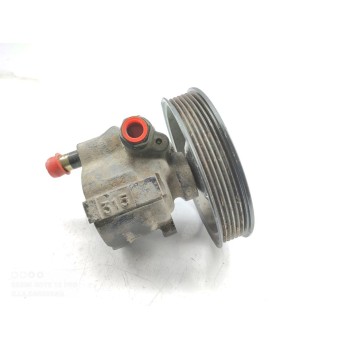 Recambio de bomba direccion para opel corsa b fresh referencia OEM IAM 90473169  