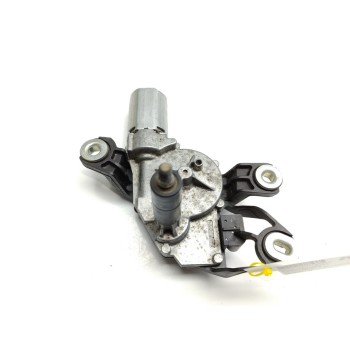 MOTOR LIMPIA TRASERO 5K6955711B 