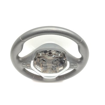 Recambio de volante para bmw serie 3 lim. (f30) 320d efficientdynamics edition referencia OEM IAM 62560181D  