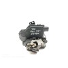 Recambio de cerradura puerta trasera derecha para audi a4 berlina (8e) 1.9 tdi (96kw) referencia OEM IAM 4B0839016D  