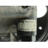 Recambio de bomba direccion para opel corsa b fresh referencia OEM IAM 90473169  